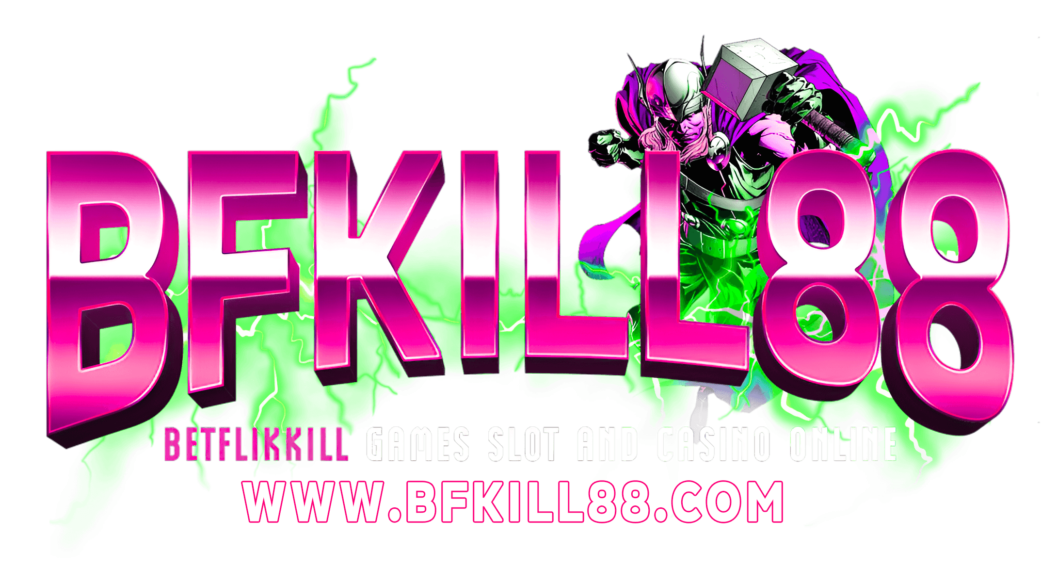 bfkill88